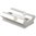 WEAVER-Basis #61S – Silber