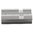 WEAVER-Basis #61S – Silber