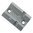 WEAVER-Basis #61S – Silber