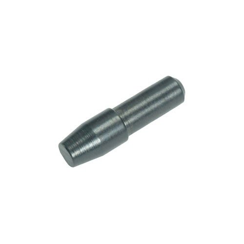 Der Redding Trimmer Pilot 6mm ist perfekt für präzises Trimmen von Hülsen und sorgt für eine gleichmäßige Länge. Ideal für jeden, der Wert auf Genauigkeit legt.