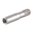 REDDING Kalibrierbolzen - Standard / Typ S / .17 CAL