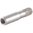 REDDING Kalibrierbolzen - Standard / Typ S / .17 CAL