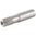 REDDING Kalibrierbolzen - Standard / Typ S / .17 CAL