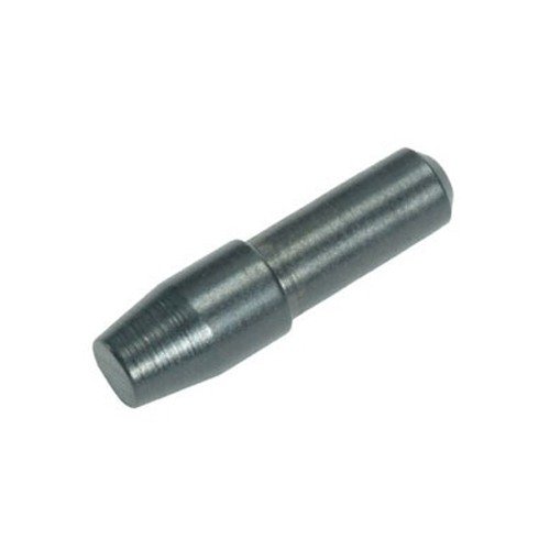 Mit dem Redding Trimmer Pilot 338 Caliber erhältst du präzise und effiziente Ergebnisse beim Trimmen deiner Hülsen für optimale Leistung und Genauigkeit.
