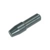 Mit dem Redding Trimmer Pilot 338 Caliber erhältst du präzise und effiziente Ergebnisse beim Trimmen deiner Hülsen für optimale Leistung und Genauigkeit.