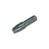 Der Redding Trimmer Pilot 6,5 mm ist ideal für präzises Trimmen deiner Hülsen und sorgt für eine perfekte Passform und optimale Leistung deiner Munition.