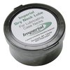 IMPERIAL Trocken-Hals-Schmiermittel - 1 OZ.