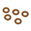 Die O-Ring Ersatzkits von Sinclair International bieten einfache Installation, enthalten ein Werkzeug und sind kostengünstig für deine 17 Kaliber Bore Guides.