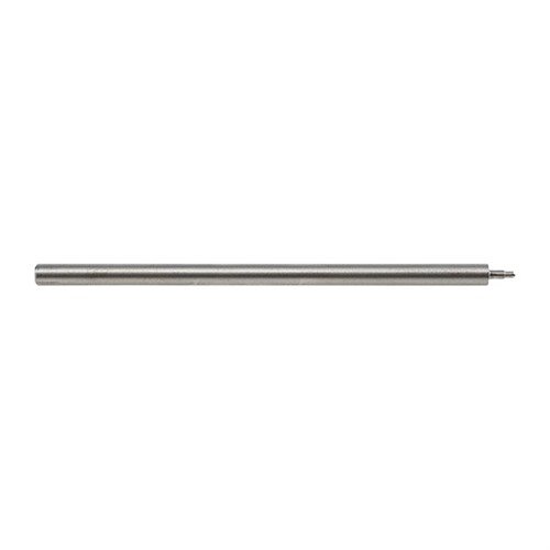 Mit dem Sinclair Case Neck Sorting Tool kannst du schnell und präzise Hülsen nach Wandstärke sortieren, um die Konsistenz beim Laden zu verbessern.