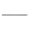 Mit dem Sinclair Case Neck Sorting Tool kannst du schnell und präzise Hülsen nach Wandstärke sortieren, um die Konsistenz beim Laden zu verbessern.