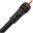 BORE TECH Flinten-Jags, 12 GA