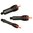 BORE TECH Flinten-Jags, 12 GA