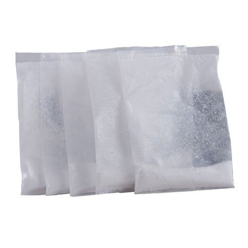 Das RCBS Case Cleaning Media reinigt schnell mit Walnussschalen und sorgt mit gemahlenem Maiskolben für einen strahlenden Hochglanz. Perfekt für deinen Tumbler!