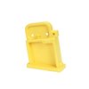 AR-15 Magazin-Sicherungsblock, Gelb