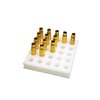 Poly-Ladeblock, 25 Schuss, .308-Familie
