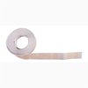 Zielaufkleber – 3/4" buff, 1.000er-Pack