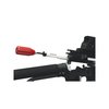 Sinclair Solvent-Port für .22 caliber bis 6.5MM