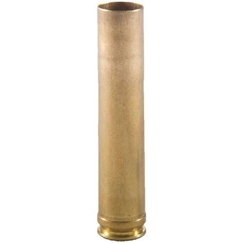Die LOCK-N-LOAD MODIFIED CASES von HORNADY bieten über 60 Optionen für präzises Laden mit der Lock-N-Load Gauge. Individuelle Patronen sind ebenfalls erhältlich.