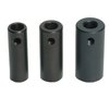 Universal-Laufführungsring 0.590" Durchmesser