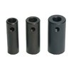 #2 Allzweck-Bore-Guide-Hülse 0.838" Durchmesser