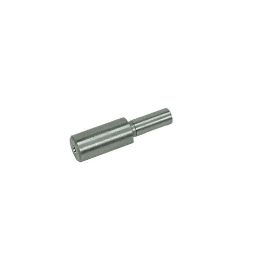 Der NECK TURNER PILOT #257 ermöglicht dir präzises und gleichmäßiges Neck Turning mit deinem Forster Case Trimmer, inklusive Carbide Cutter und Geschwindigkeitskontrolle.