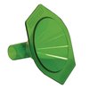 REDDING Pulvertrichter