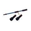 22-250 REM-257/25-06 O-RING-SCHNABEL FÜR #1 AP ROD GUIDE