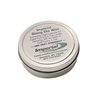 IMPERIAL Kalibrier‑Matrizenwachs, 2 oz