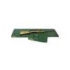 RPM Werkbankmatte, 16" x 20"