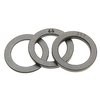 REDDING Matrizen-Abstandshalter-Set