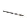 Die RCBS Decapping Unit ermöglicht dir ein einfaches und effizientes Entfernen von Zündhütchen, ideal für das Wiederladen von 277 CAL Patronen.