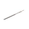 Mit der RCBS Decapping Unit kannst du mühelos und präzise die Zündhütchen von 7 mm Patronen entfernen – ideal für effizientes Wiederladen!