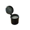 IMPERIAL ANWENDUNGSMEDIEN