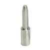 Unsere hochwertigen Edelstahl-Expander-Mandrels sorgen für präzise Passform und einfaches Neck Turning mit NT-3000 und NT-1000 Werkzeugen.