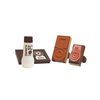 100-Yard-Benchrest-Zielscheibenstempel