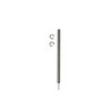 REDDING optionaler 17- und 20-cal Rod