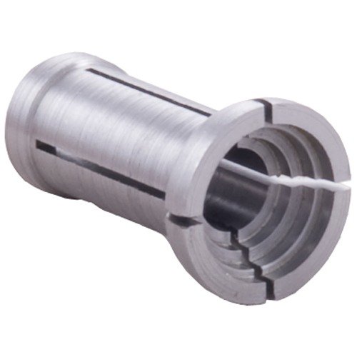 Der Forster Case Trimmer ist ein vielseitiges Werkzeug zum präzisen Trimmen von Hülsenlängen, mit Funktionen wie Hollow Pointing und Primer Pocket Reaming.