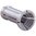 COLLET #3 für Original- und Power Case Trimmer