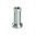 COLLET #3 für Original- und Power Case Trimmer