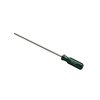 Action Cleaning Tool Swab‑Griff für Repetierbüchsen (Bolt Action)