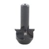 Der RCBS 3-Way Cutter für Trim Pro Case Trimmer verkürzt das Trimmen und Entgraten, indem er gleichzeitig trimmt, innen fasst und außen entgratet.
