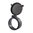 Objektivschutzkappe #17,19 1,612–1,646" (40,9–41,8 mm)