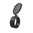 Objektivschutzkappe #46,47 2,43–2,461" (61,7–62,5 mm)