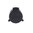 Objektivschutzkappe #13,15 1,53–1,558" (38,9–39,6 mm)
