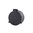 Objektivschutzkappe Nr. 30, 31 1.96–1.998" (49.8–50.7 mm)