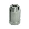 Der Forster Bullet Puller ist ein schneller und effizienter collet-style Puller für verschiedene Kaliber, der in jeder 7/8" - 14 Reloading Press funktioniert.