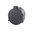 Objektivschutzkappe #43,44 2,31–2,36" (58,7–59,9 mm)