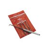 Haken- und Pick-Set