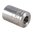 Hülsenhalter 6.5X55MM Swede für verschossene Hülsen