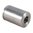 Hülsenhalter 6.5X55MM Swede für verschossene Hülsen